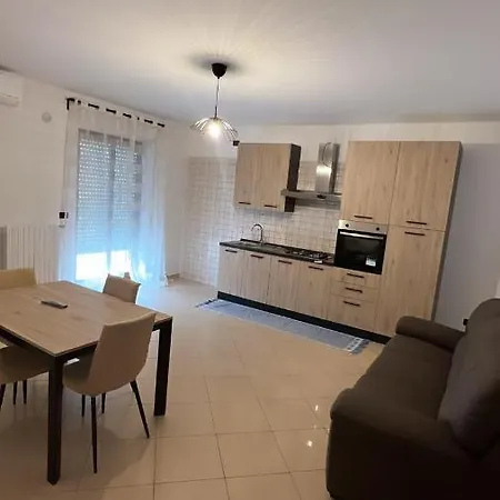 Residenza Martellotta
